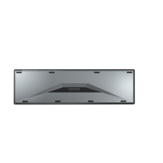 Mouse and keyboard CHERRY DW 9500 SLIM