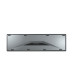 Mouse and keyboard CHERRY DW 9500 SLIM