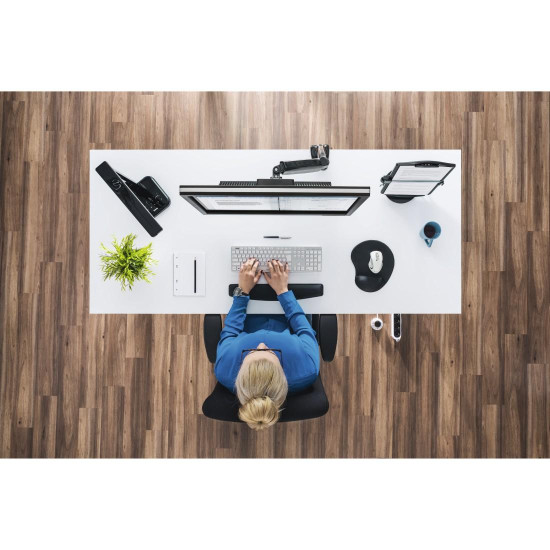 Пад за мишка HAMA 