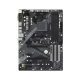 Motherboard ASRock B450 Pro4 R2.0, AM4, DDR4