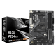 Motherboard ASRock B450 Pro4 R2.0, AM4, DDR4