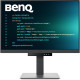 Монитор за програмиране BenQ RD240Q, 24.1