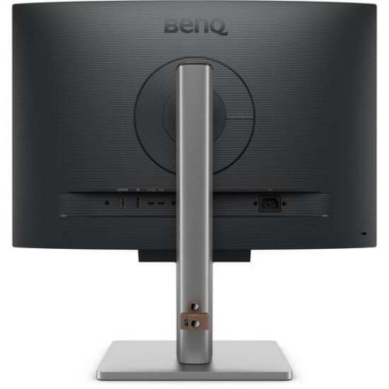 Монитор за програмиране BenQ RD240Q, 24.1