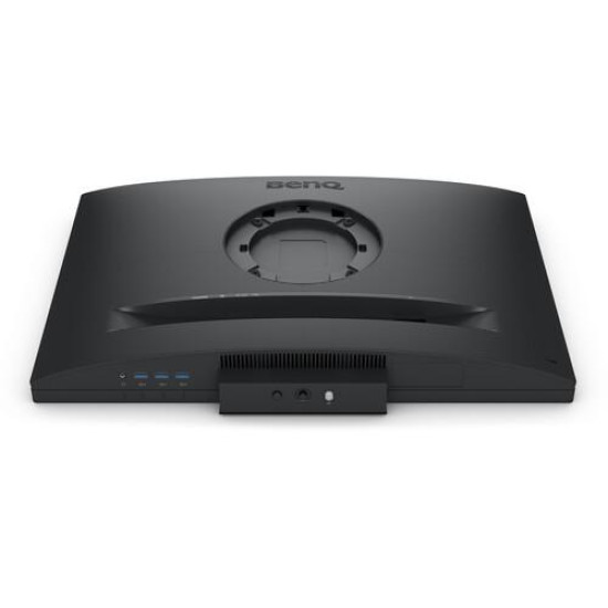Монитор за програмиране BenQ RD240Q, 24.1