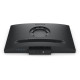 Монитор за програмиране BenQ RD240Q, 24.1