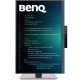 Монитор за програмиране BenQ RD240Q, 24.1