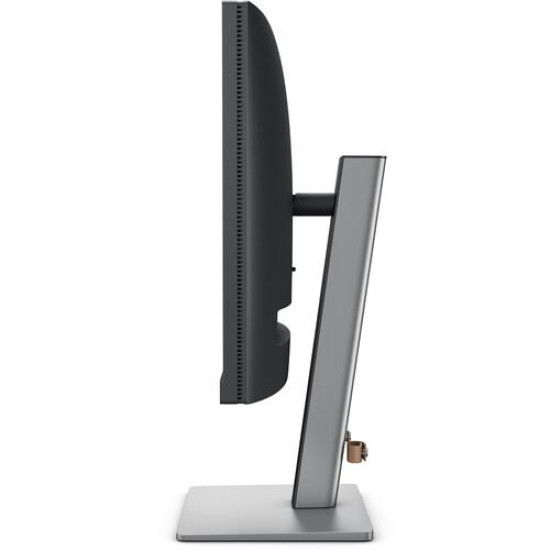 Монитор за програмиране BenQ RD240Q, 24.1