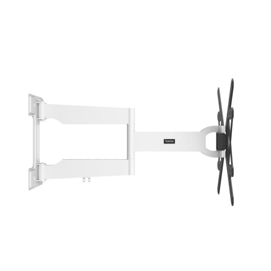 Hama TV Wall Bracket, 165 cm (65