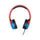 Gaming Headset HyperX Cloud Mini - Multi Color