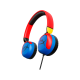 Gaming Headset HyperX Cloud Mini - Multi Color