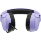 Gaming Headset HyperX Cloud Mini - Lavender