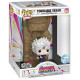 Фигурка Funko Pop! Deluxe Boruto Naruto Next Generations: Naruto Hokage Series - Tobirama