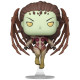 Фигурка Funko Pop! Games: Starcraft 2 - Kerrigan with Wings #977