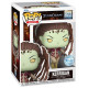Фигурка Funko Pop! Games: Starcraft 2 - Kerrigan with Wings #977