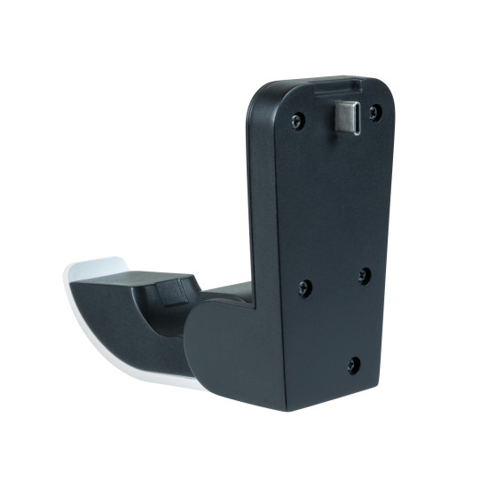 Charging stand NACON for PS5 DualSense