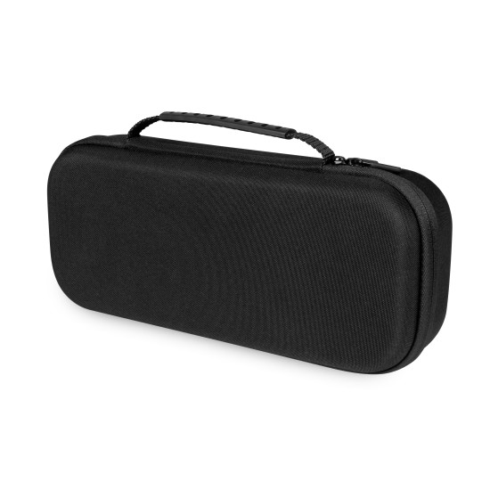 Storage Pouch for PlayStation Portal™ Remote Player