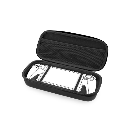 Storage Pouch for PlayStation Portal™ Remote Player
