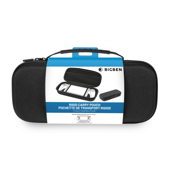 Storage Pouch for PlayStation Portal™ Remote Player