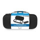 Storage Pouch for PlayStation Portal™ Remote Player