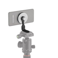 HAMA Стойка за мобилен телефон 