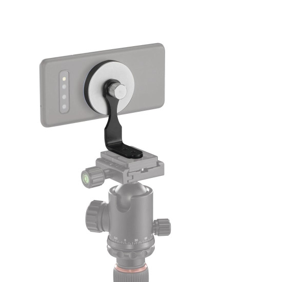 HAMA Стойка за мобилен телефон 