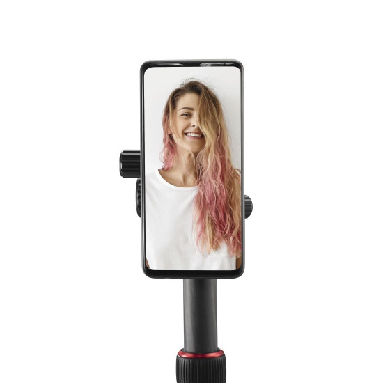 HAMA Стойка за мобилен телефон 