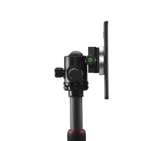 HAMA Стойка за мобилен телефон 