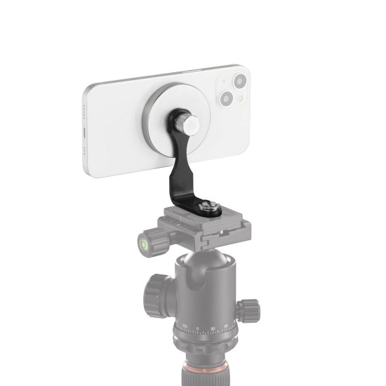 HAMA Стойка за мобилен телефон 