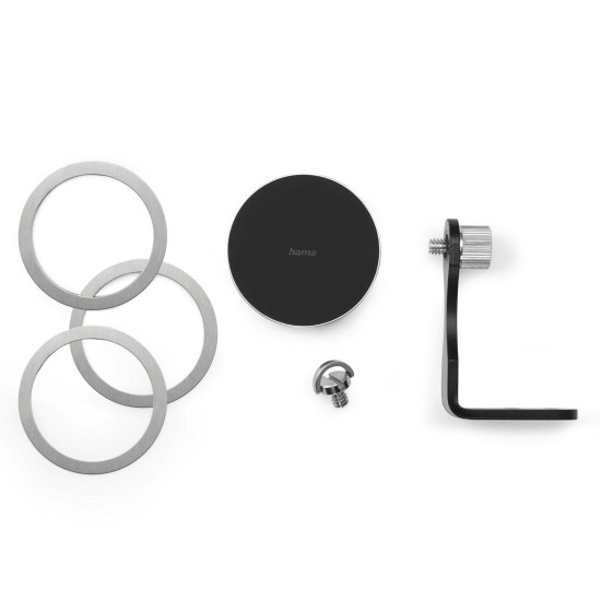 HAMA Стойка за мобилен телефон 