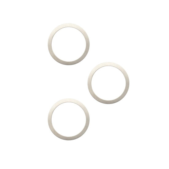 HAMA Стойка за мобилен телефон 