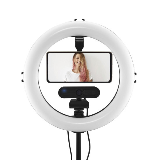 HAMA Стойка за мобилен телефон 