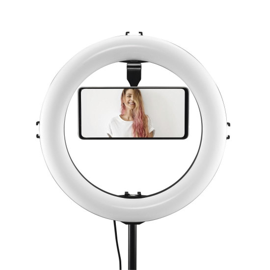 HAMA Стойка за мобилен телефон 