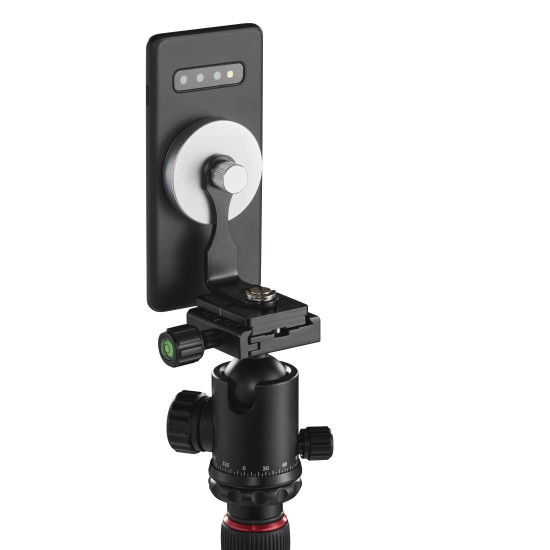 HAMA Стойка за мобилен телефон 