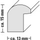 Hama 