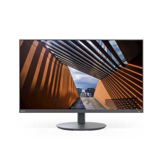 Monitor  NEC MultiSync® E274FL LCD 27
