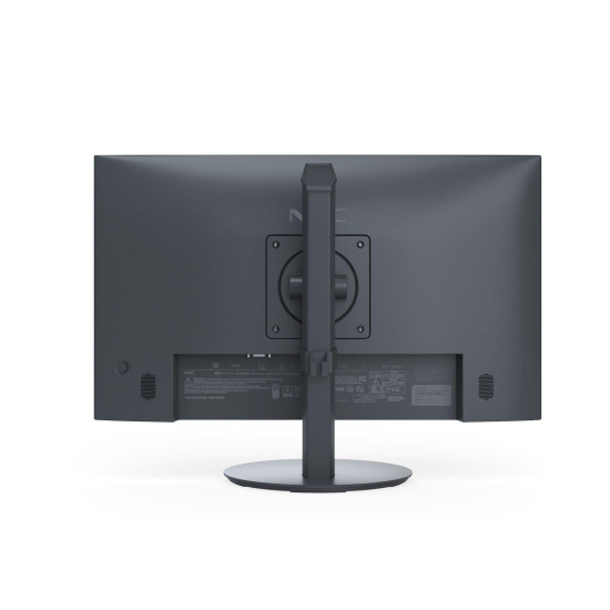 Monitor  NEC MultiSync® E274FL LCD 27