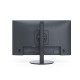 Monitor  NEC MultiSync® E274FL LCD 27