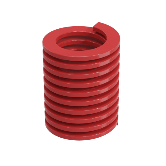 MOZA SR-P Accessory Kit