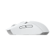 Gaming Mouse Logitech G309 White Lightspeed Wireless