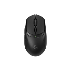 Gaming Mouse Logitech G309 Lightspeed Wireless