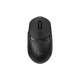 Gaming Mouse Logitech G309 Lightspeed Wireless