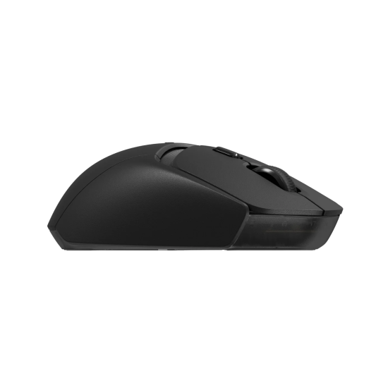 Gaming Mouse Logitech G309 Lightspeed Wireless