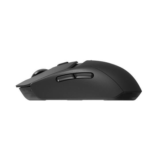 Gaming Mouse Logitech G309 Lightspeed Wireless