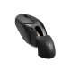 Gaming Mouse Logitech G309 Lightspeed Wireless