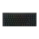 Gaming Wireless keyboard Logitech G515 Lightspeed TKL