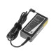 Notebook Power Supply HP PRO Charger / AC Adapter 19.5V 3.33A 65W for HP 250 G2 G3 G4 G5 15-R 15-R100NW 15-R101NW 15-R104NW 15-R233NW  4,5mm- 3,0mm GREEN CELL