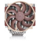 CPU Cooler Noctua NH-D15 G2 HBC, LGA1851/1700/2011/AM5/AM4