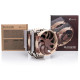 CPU Cooler Noctua NH-D15 G2 HBC, LGA1851/1700/2011/AM5/AM4
