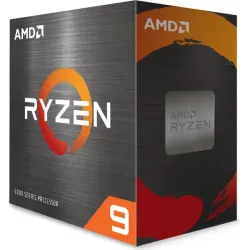 Процесор AMD RYZEN 9 5900XT 16-Core, 3.3 GHz, 72MB, 105W, AM4