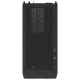 Case Gigabyte C102 Glass Black Mid-Tower